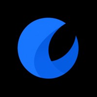 Go Focus AI logo - Similar company to Use Ai Media