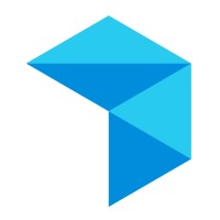 Southgate Partners logo - Similar company to Corporate Development Partners