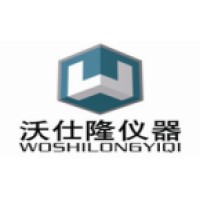 Woshilong Instrument (Beijing)Co.,Ltd logo - Similar company to Shenzhen Ulik Technology Co.,Ltd