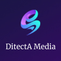 DitectA logo - Similar company to Directa