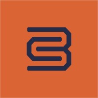 Clever Builders logo - Similar company to Positional Us