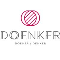 Doenker logo - Similar company to Abaka Asbl (Pep)