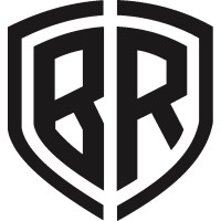 Braslive Entertainment logo - Similar company to Arca