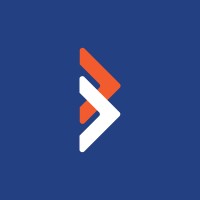 3Victors logo - Similar company to Atpco