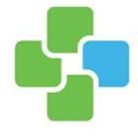 Ohio County Healthcare logo - Similar company to Rivervalley Behavioral Health