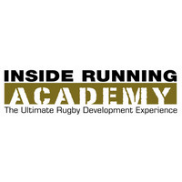 Inside Running Academy logo - Similar company to Piattaforma Proitaly