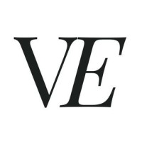 Valencia Entrepreneurs logo - Similar company to Ambient.Run