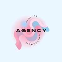 DM start up logo - Similar company to Skaut