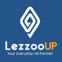 LezzooUP logo - Similar company to Al