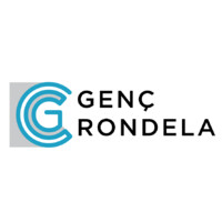 Genç Rondela logo - Similar company to Altay Global