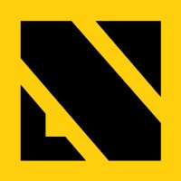 Naaman Creative logo - Similar company to Creative Pinellas