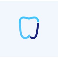 Jino logo - Similar company to Jampad