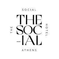The Social Athens Hotel, a member of Radisson Individuals logo - Similar company to Noema Events