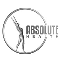 Absolute Health logo - Similar company to Kindurth