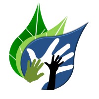 NODINSA S.A.S logo - Similar company to Visión Circular Andi