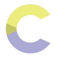 CRIATIVE & CO logo - Similar company to Krogab Ltd