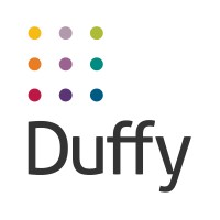 Duffy Agency logo - Similar company to Good Old