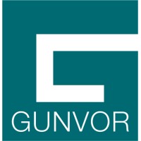 Gunvor Türkiye Destek Hizmetleri AŞ logo - Similar company to Codemag Yazılım Ve Makine Hizmetleri Ltd.Şti.