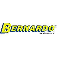PWA Handelsgesellschaft m.b.H. logo - Similar company to Herco Machinery