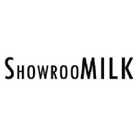 ShowrooMilk logo - Similar company to Bandefm