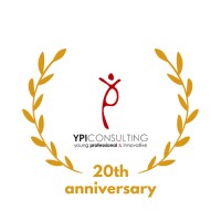 YPI Consulting logo - Similar company to Intermarium