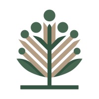 SPM Solutions logo - Similar company to Nbt Studios