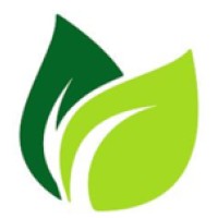 Natur-add logo - Similar company to Mdc Feed Consulting