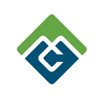 Mint Credit Ke logo - Similar company to Mysafe Kenya