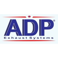APD Exhaust Systems - ADP Otomotiv Petrol Ürün ve Üretimi SAN. TİC.LİTŞTİ logo - Similar company to Tube Emission Systems