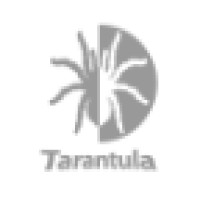 Tarantula Suisse Sa