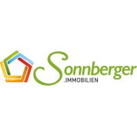 ITH Sonnberger GmbH logo - Similar company to Vascage Gmbh