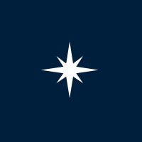 Pivot Company logo - Similar company to Hits Digital