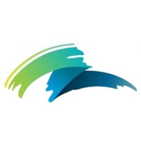 Nivedita Colorz logo - Similar company to Career Pilot