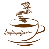 靖西市国振贸易有限公司（Jingxi Guozhen Trading Co., Ltd.） logo - Similar company to Jingxi Group