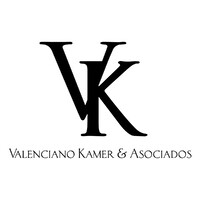 Valenciano Kamer & Asociados SA logo - Similar company to Odd Media