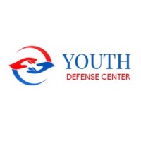 YOUTH DEFENSE CENTER INC logo - Similar company to Youth Restorative Action Project (Yrap)