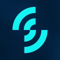 Sonar Produtora logo - Similar company to Sonar Music