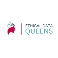 Ethical Data Queens logo - Similar company to Ethos Ai