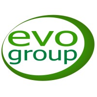 Evo Group Technologies, Inc. logo - Similar company to Fluid It Services