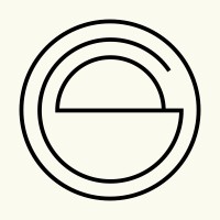 Good Day logo - Similar company to Coldtrack