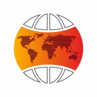 World Media Organization logo - Similar company to Defence Matters