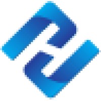 苏州慧筑信息科技有限公司