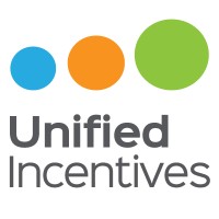 Unified Incentives logo - Similar company to Permissioncorp
