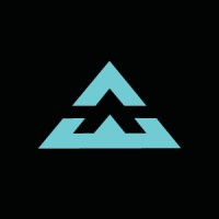 Elevate Vault logo - Similar company to Plus