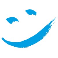 Sanitätshaus Aktuell AG logo - Similar company to Spörer Ag