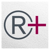 regenold GmbH logo - Similar company to Medius Ag