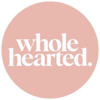 Wholehearted Co