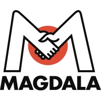 ASSOCIATION MAGDALA logo - Similar company to Learnix