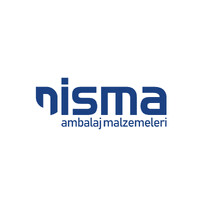 Nisma Packaging logo - Similar company to Fabotex