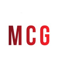 MAKAIO CREATIVE GROUP logo - Similar company to Feirie